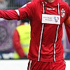22.3.2014  VfL Osnabrueck vs FC Rot-Weiss Erfurt  1-1_64